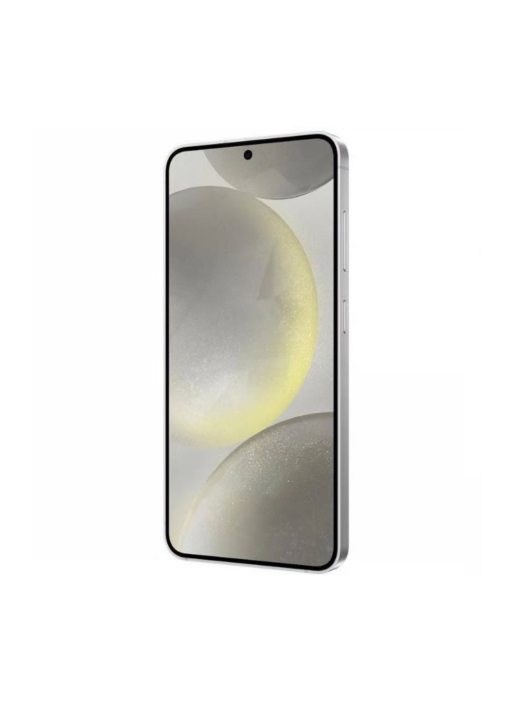 Samsung Galaxy S24 image 4